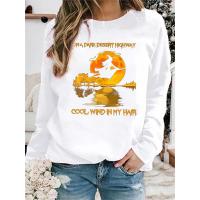 cms/erpbt/backend/web/uploads/erp/collection/images/Women clothes/JINSHANYA/EN995099/img_b/EN995099_img_b_4